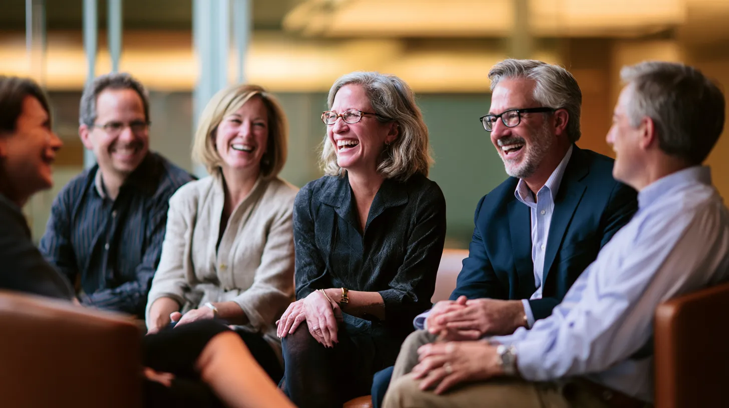 Oliv Financial customers who reviewed the personal loan matching service