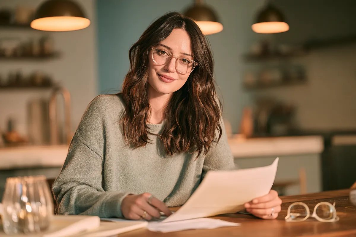 The First-Time Borrower's Guide to Personal Loans